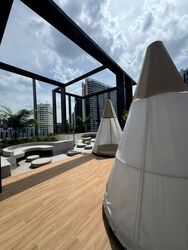 Hill House (D9), Apartment #552025681